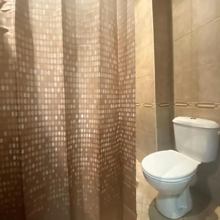 Panorama Bay 20 Fancy Διαμέρισμα *