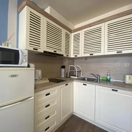 Panorama Bay 20 Fancy *