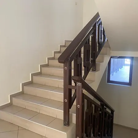 Panorama Bay 20 Fancy