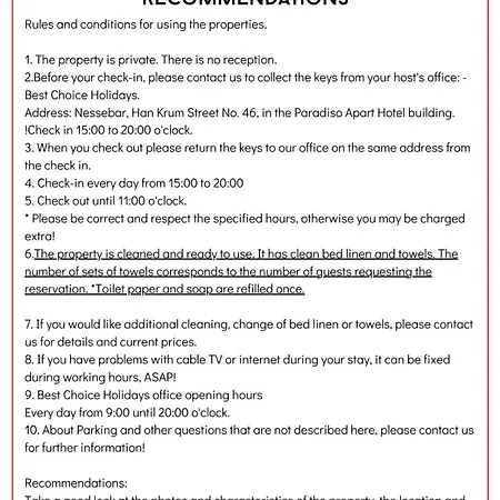 Panorama Bay 20 Fancy