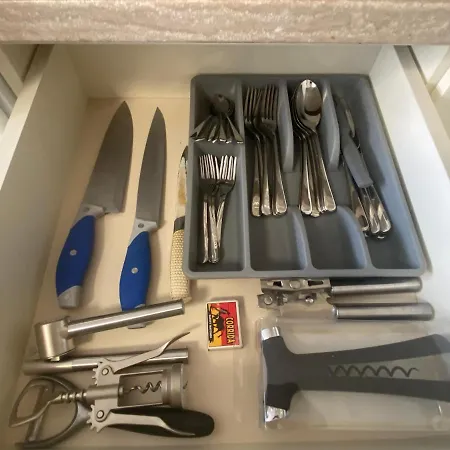 Panorama Bay 20 Fancy *