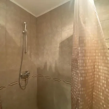 Panorama Bay 20 Fancy סבטי ולאס