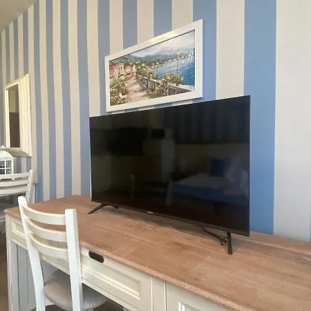 Panorama Bay 20 Fancy