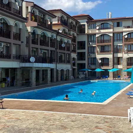 Panorama Bay 20 Fancy * סבטי ולאס