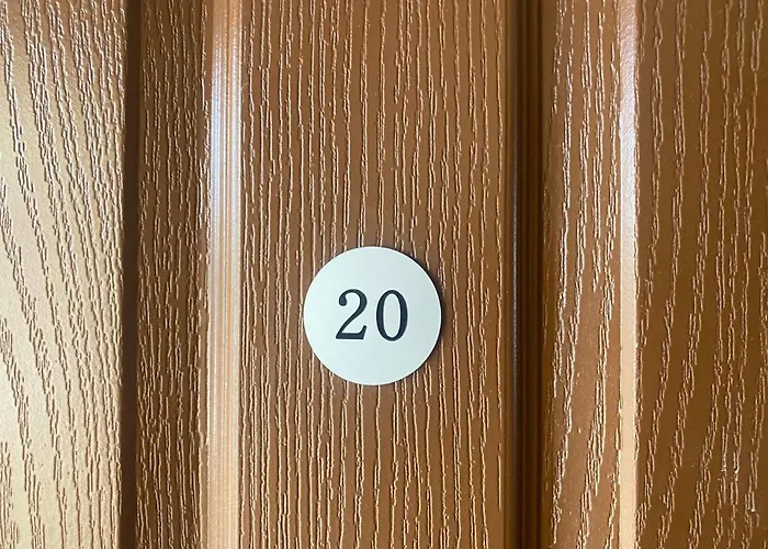 Panorama Bay 20 Fancy Sveti Vlas