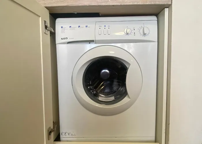 Appartamento Panorama Bay 20 Fancy Sveti Vlas